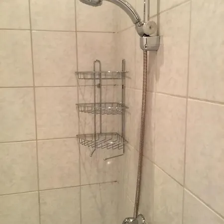 Apartmán Lores Quartier