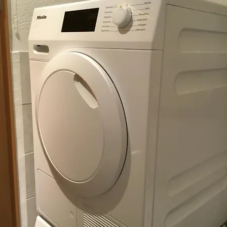 Apartmán Lores Quartier Kolín nad Rýnem