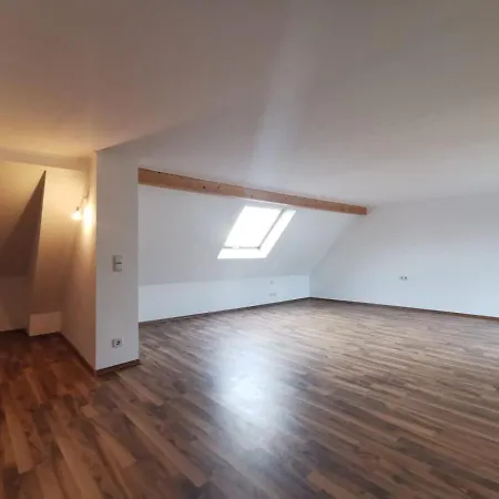Apartmán Lores Quartier